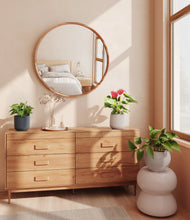 Load image into Gallery viewer, Driftwood