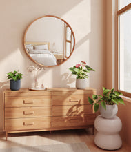 Load image into Gallery viewer, Driftwood