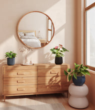 Load image into Gallery viewer, Eclipse