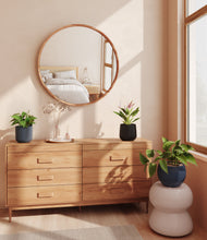 Load image into Gallery viewer, Eclipse