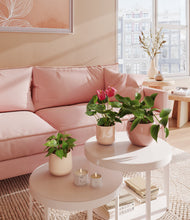 Load image into Gallery viewer, Trio of Hearts