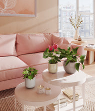 Load image into Gallery viewer, Calm Clay