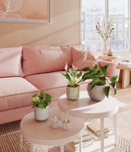 Load image into Gallery viewer, Calm Clay