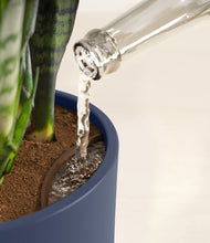 Load image into Gallery viewer, Deep Navy stand:all