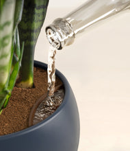 Load image into Gallery viewer, Deep Navy stand:all