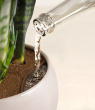 Load image into Gallery viewer, Winter Clouds stand:all