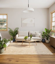 Load image into Gallery viewer, Earthy