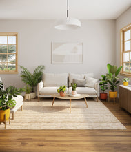 Load image into Gallery viewer, Evening Sky stand:three_stands