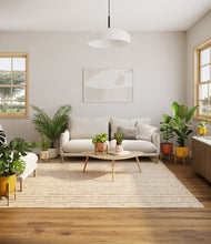 Load image into Gallery viewer, Evening Sky stand:six_stands