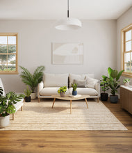 Load image into Gallery viewer, Mountain Top