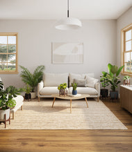 Load image into Gallery viewer, Mountain Top stand:six_stands