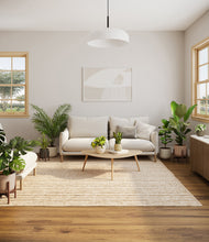 Load image into Gallery viewer, Woodsy Wonders