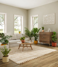 Load image into Gallery viewer, Evening Sky