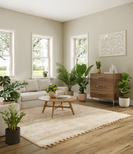 Load image into Gallery viewer, Woodland