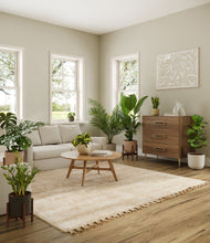 Load image into Gallery viewer, Woodland stand:three_stands