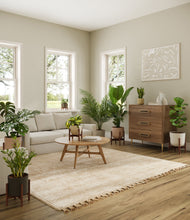 Load image into Gallery viewer, Woodland stand:six_stands