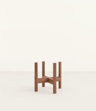 Load image into Gallery viewer, Small Yoko Plant Stand