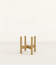 Load image into Gallery viewer, Small Yoko Plant Stand BUNDLE OFFER