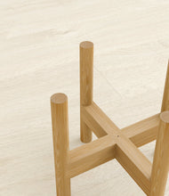 Load image into Gallery viewer, ALL stand:bamboo