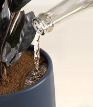 Load image into Gallery viewer, Deep Navy stand:all