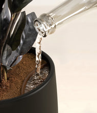 Load image into Gallery viewer, Black stand:all