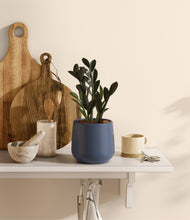 Load image into Gallery viewer, Deep Navy