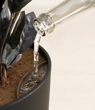 Load image into Gallery viewer, Stone Black stand:all