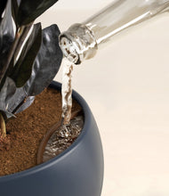 Load image into Gallery viewer, Deep Navy stand:all