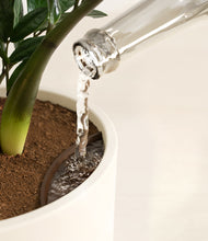 Load image into Gallery viewer, Sandy