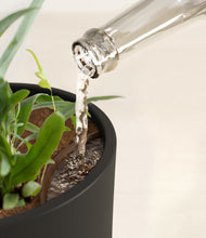 Load image into Gallery viewer, Black stand:all