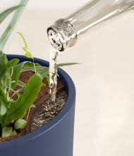 Load image into Gallery viewer, Deep Navy stand:all