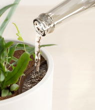 Load image into Gallery viewer, White stand:all