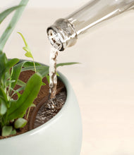 Load image into Gallery viewer, Deep Ocean stand:all