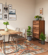 Load image into Gallery viewer, Countryside