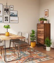 Load image into Gallery viewer, Evening Sky