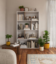 Load image into Gallery viewer, Evening Sky