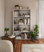 Load image into Gallery viewer, Woodland