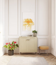 Load image into Gallery viewer, Forest Moss