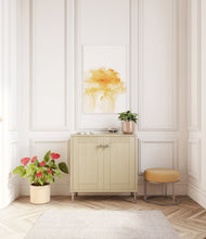 Load image into Gallery viewer, Rose Petal