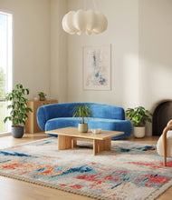 Load image into Gallery viewer, Earthy