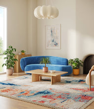 Load image into Gallery viewer, Evening Sky