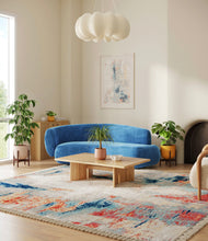 Load image into Gallery viewer, Evening Sky stand:two_stands