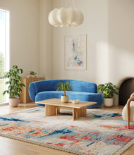 Load image into Gallery viewer, Sandy