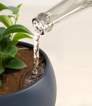 Load image into Gallery viewer, Deep Navy stand:all