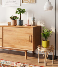 Load image into Gallery viewer, Pixie Petals