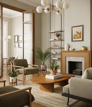 Load image into Gallery viewer, Evening Sky stand:two_stands