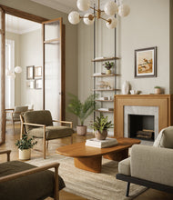 Load image into Gallery viewer, Sandy