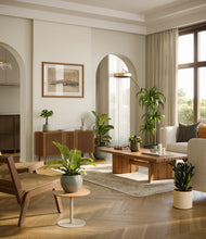 Load image into Gallery viewer, Earthy