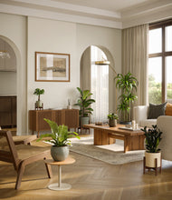 Load image into Gallery viewer, Earthy stand:three_stands