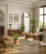 Load image into Gallery viewer, Evening Sky stand:three_stands